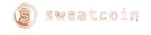 sweatcoin